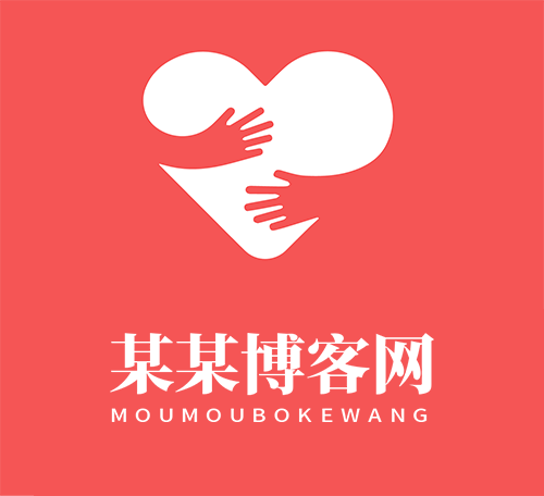 和平的曙光